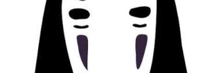 a___r92's profile banner image