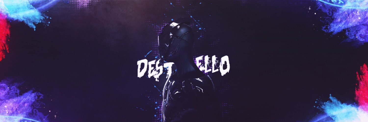 Marshal 閃光 banner