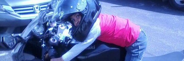 CynthiaCraig1 Profile Banner