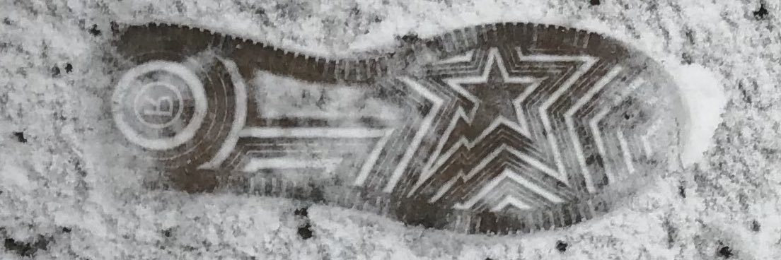 LAKFVM's profile banner image