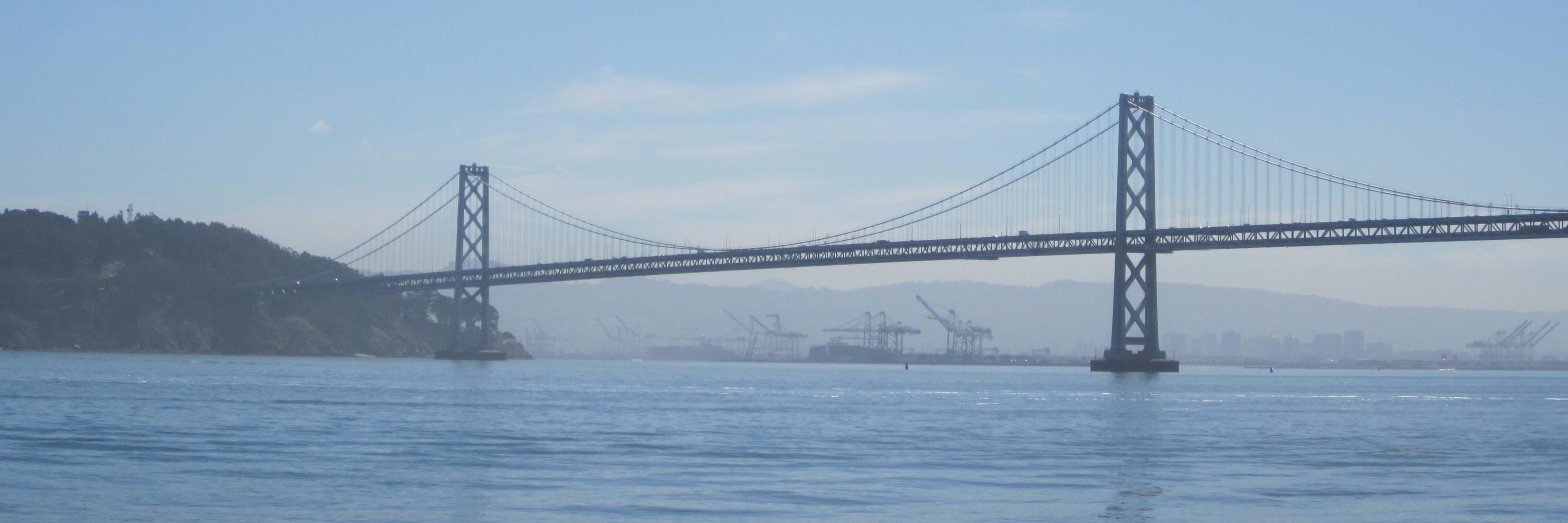 Nour Al-muhtasib, PhD نور المحتسب banner