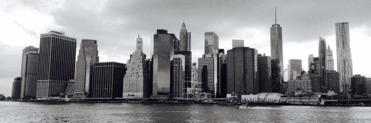 BillyGriffiths's profile banner image