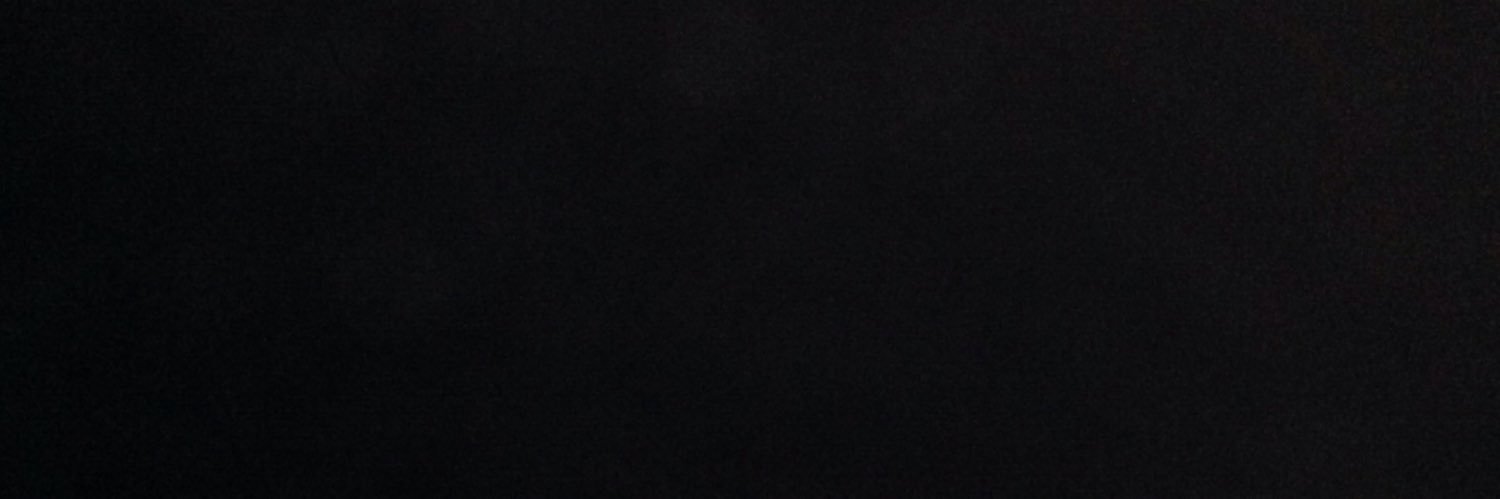 AGASTHETIK's profile banner image