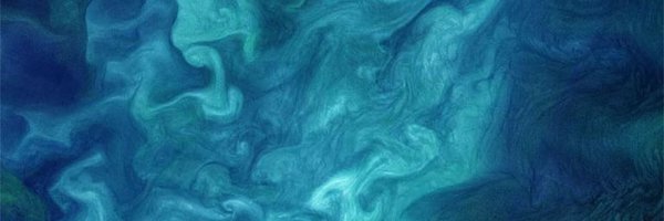 chris22ccc Profile Banner