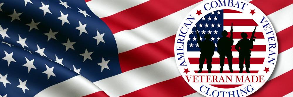 ACVC_Clothing's profile banner image