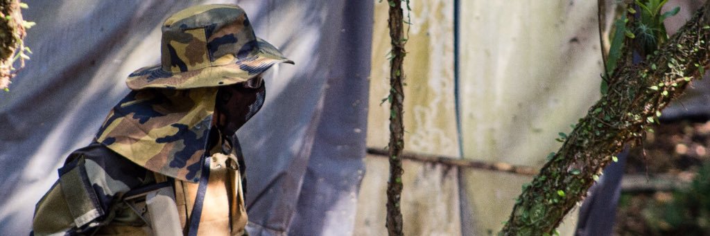 dosanjosbruno's profile banner image