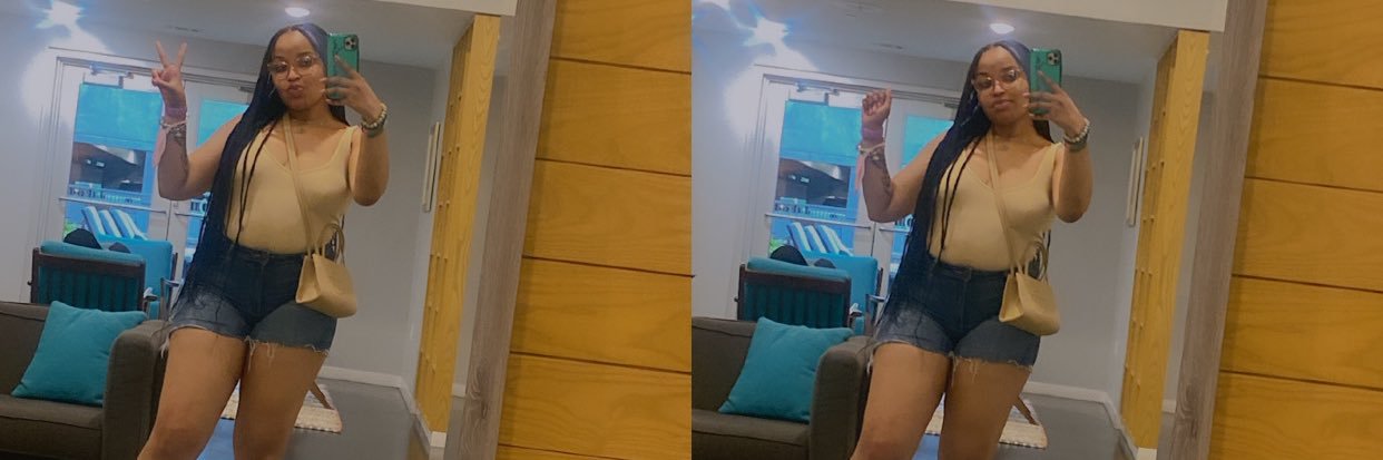 Mandaa2x's profile banner image