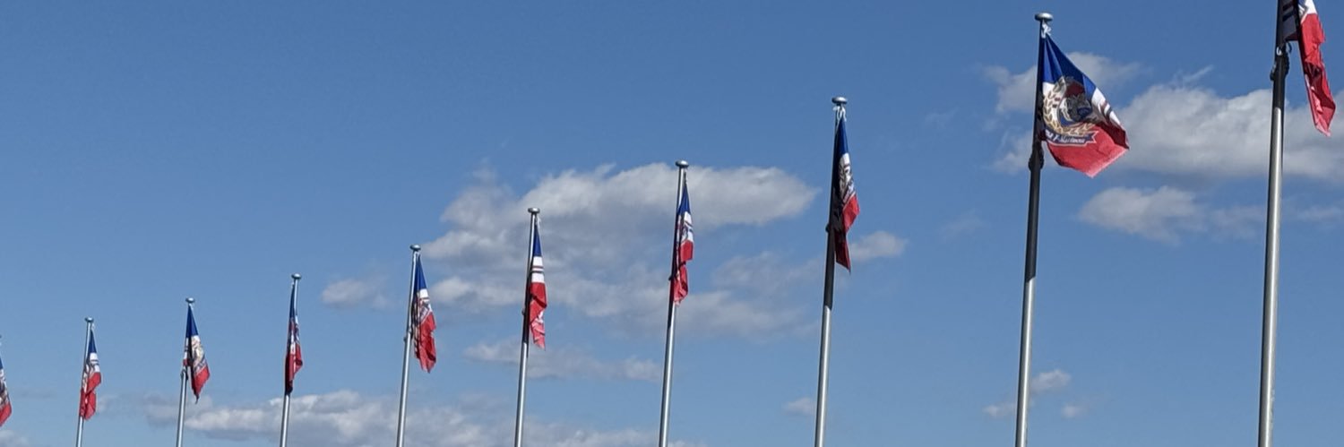 よっくん banner