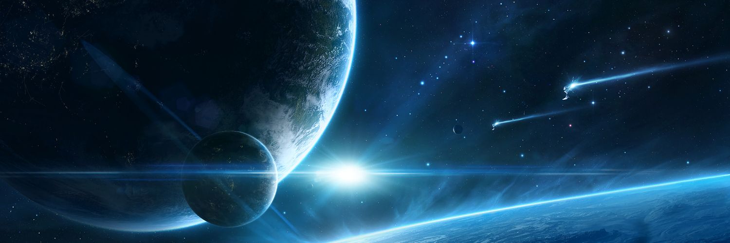 meyerchristian6's profile banner image