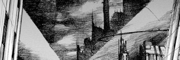 reduciano Profile Banner