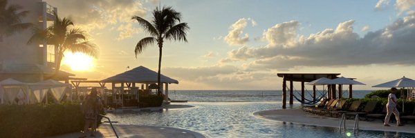 RobinAnderson0 Profile Banner