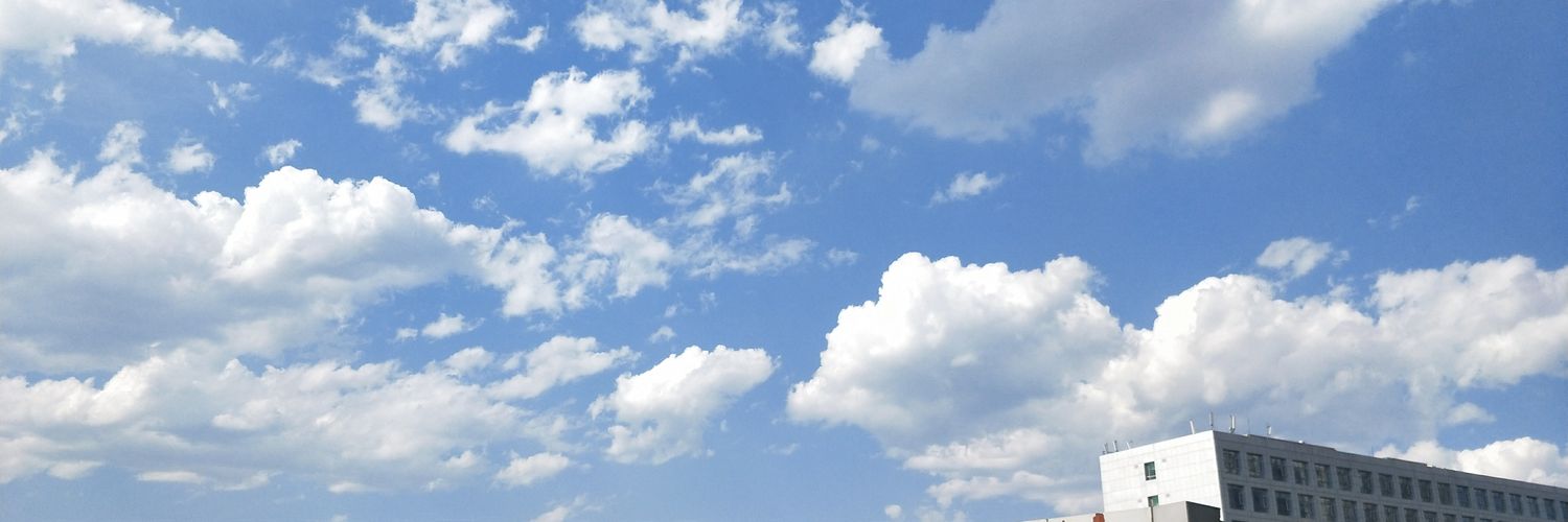 Bob_Su's profile banner image