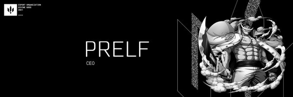 DG_Prelf Profile Banner