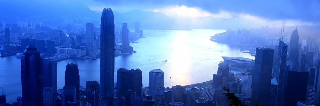 Marque@組合ｵｼﾞ㌠ banner