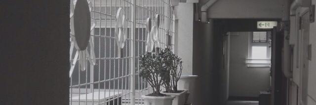 staticlukex's profile banner image