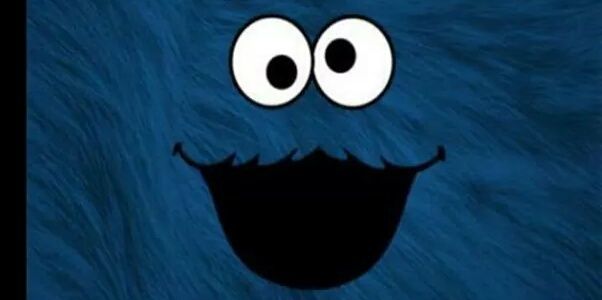 LosSventos's profile banner image