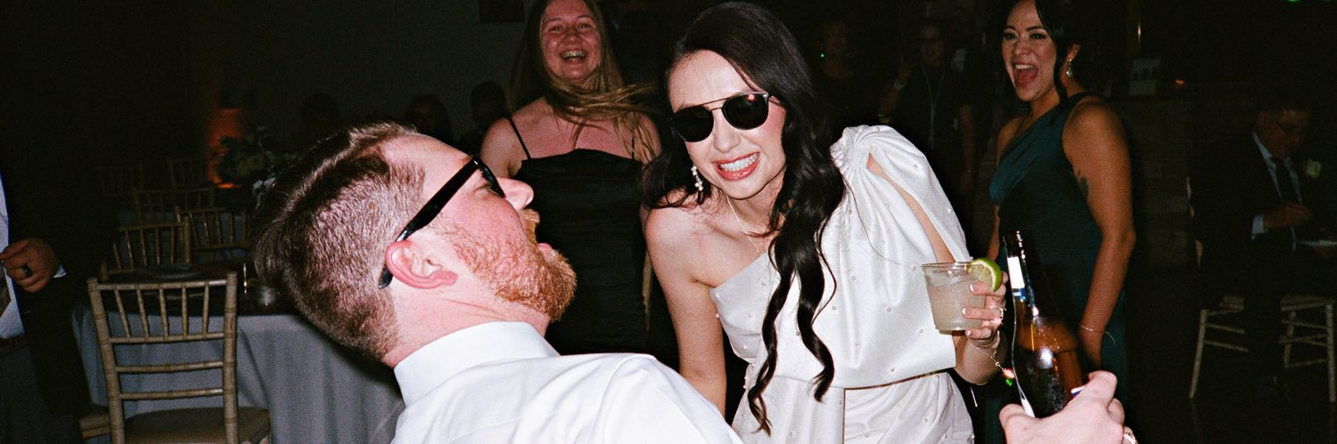 aamberrosev's profile banner image