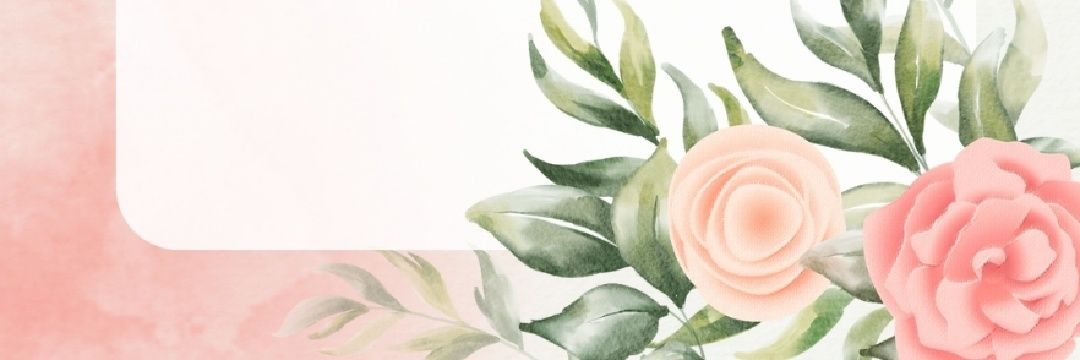 mecal1979's profile banner image