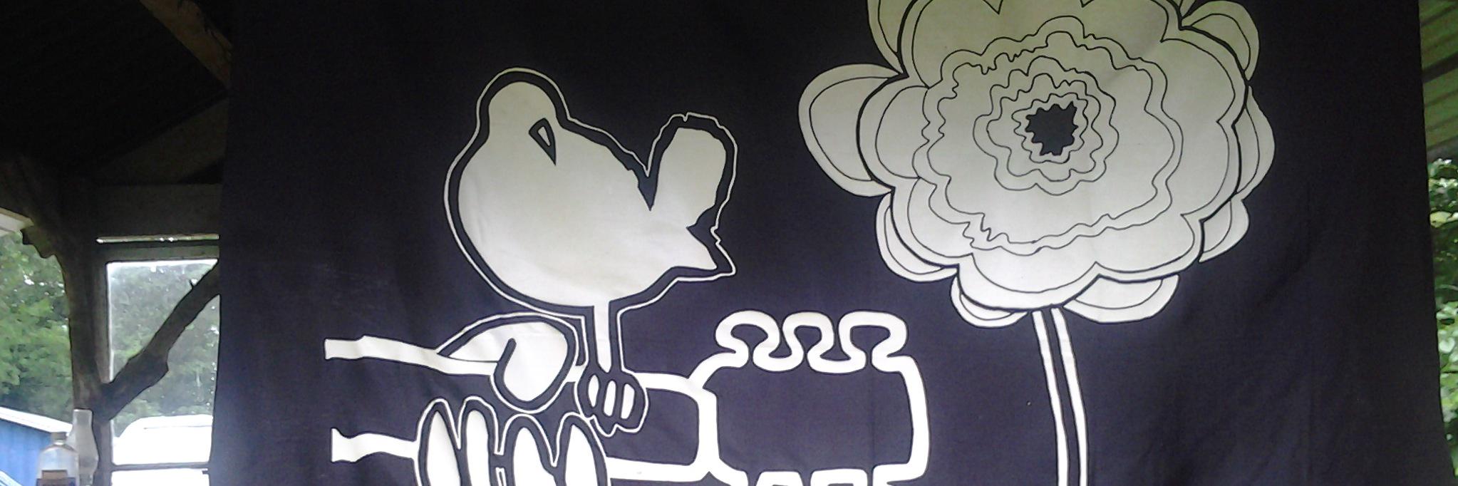 HimiJ69's profile banner image
