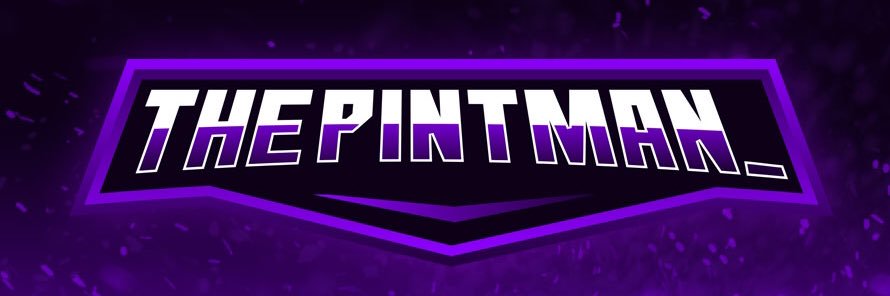 TTV/ThePintMan_ banner