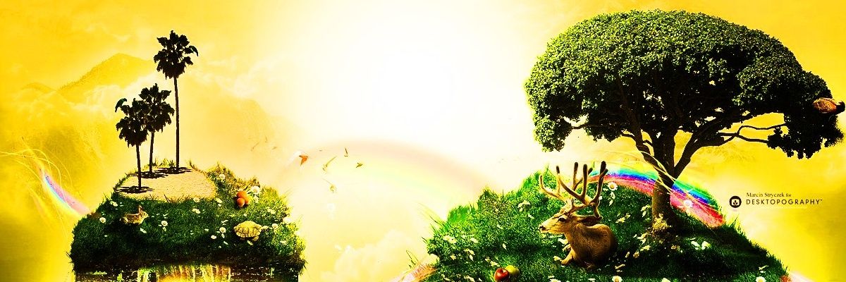 MariiolgaR's profile banner image