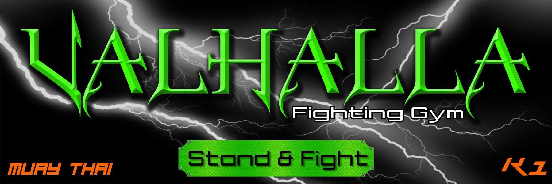 Mhur_Mur's profile banner image