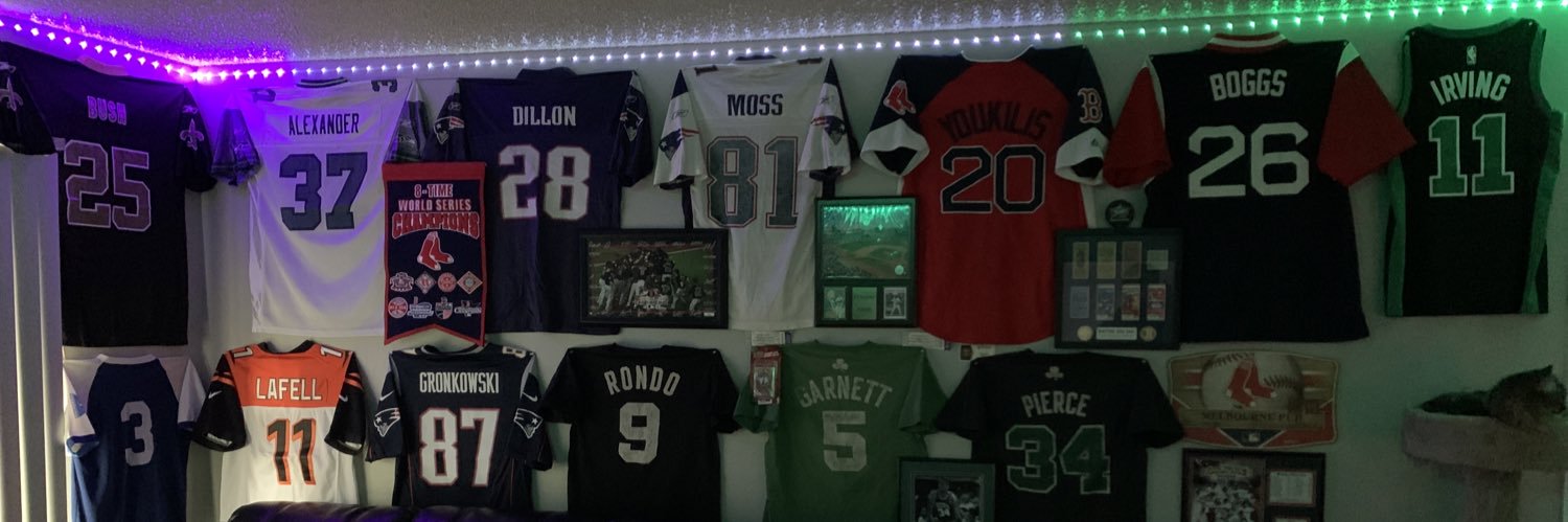 Stephen Melbourne banner