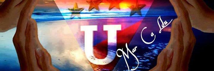 ElFanthasma91's profile banner image