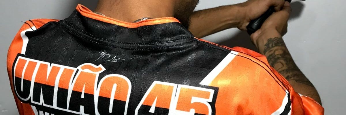 Leaomc_'s profile banner image