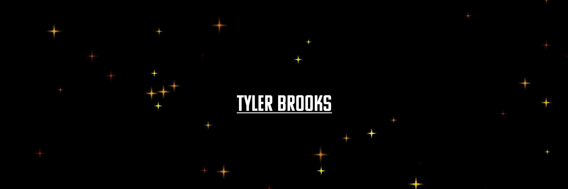 Afroman_tb's profile banner image