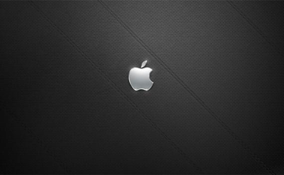 dvqsx's profile banner image