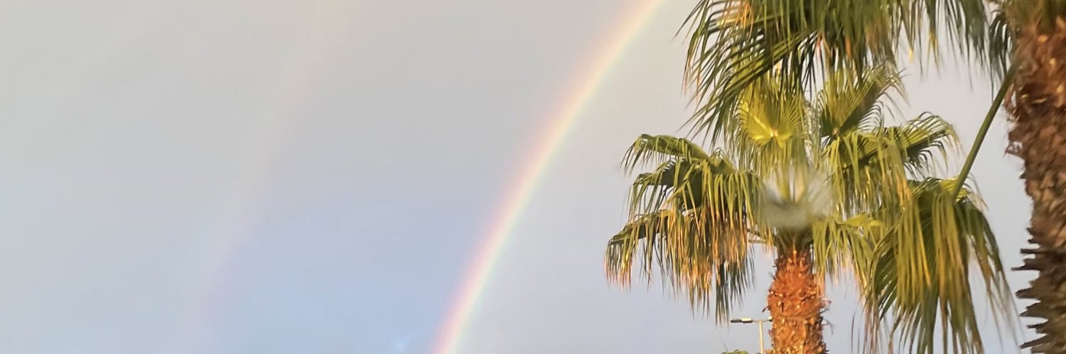 nixx_smith's profile banner image