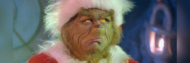 TomyPelen's profile banner image