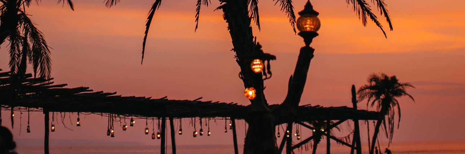 buaybuay_'s profile banner image
