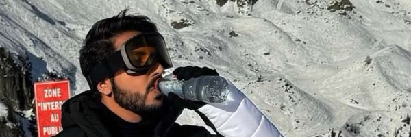 AL__shabi Profile Banner