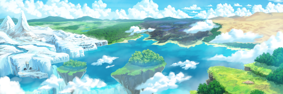 _Tchaq_'s profile banner image