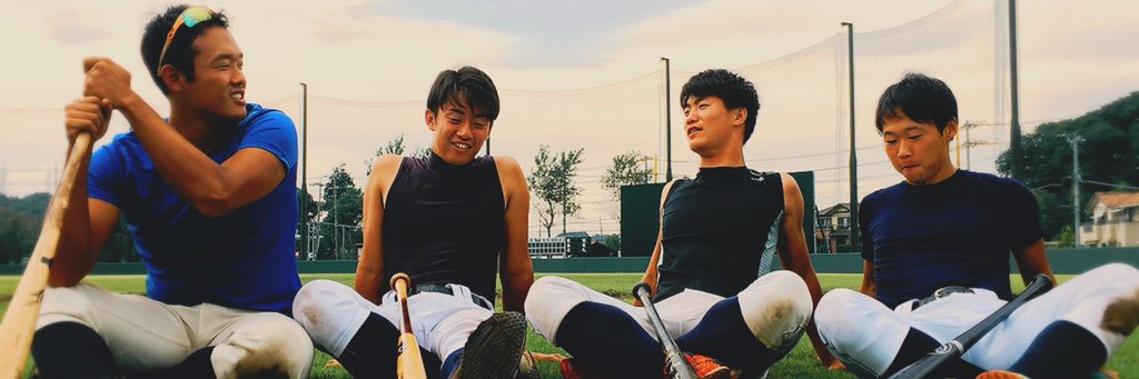 okuken0712's profile banner image