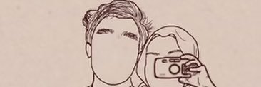 iqblbkhtr's profile banner image