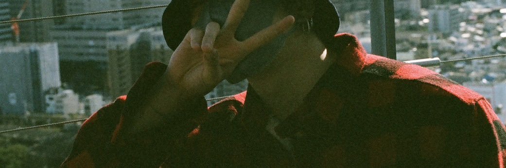 MNDDL's profile banner image
