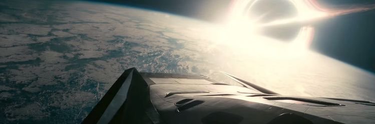 juliaviegas__'s profile banner image