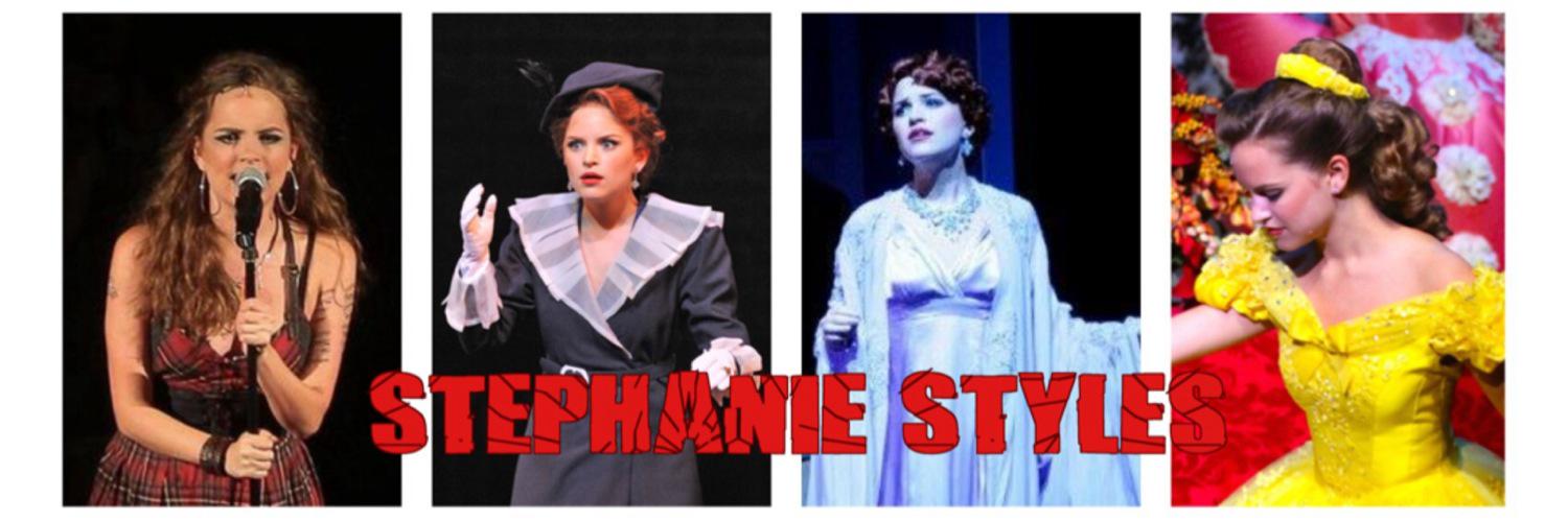 ItsStephStyles's profile banner image