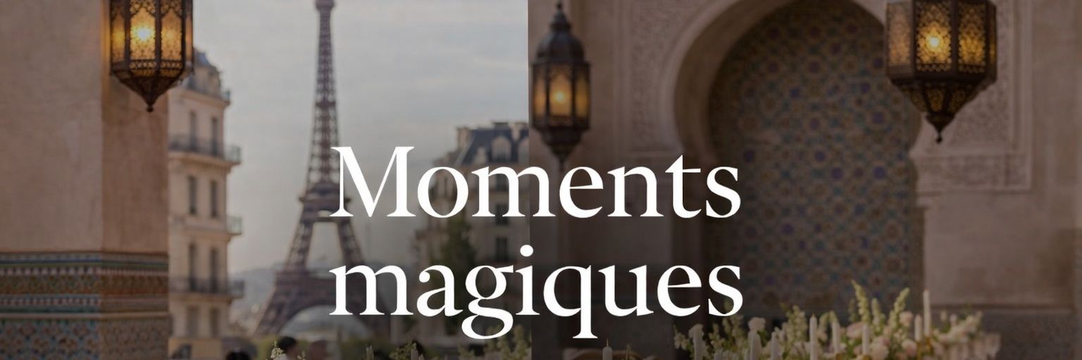 Evenementiel's profile banner image