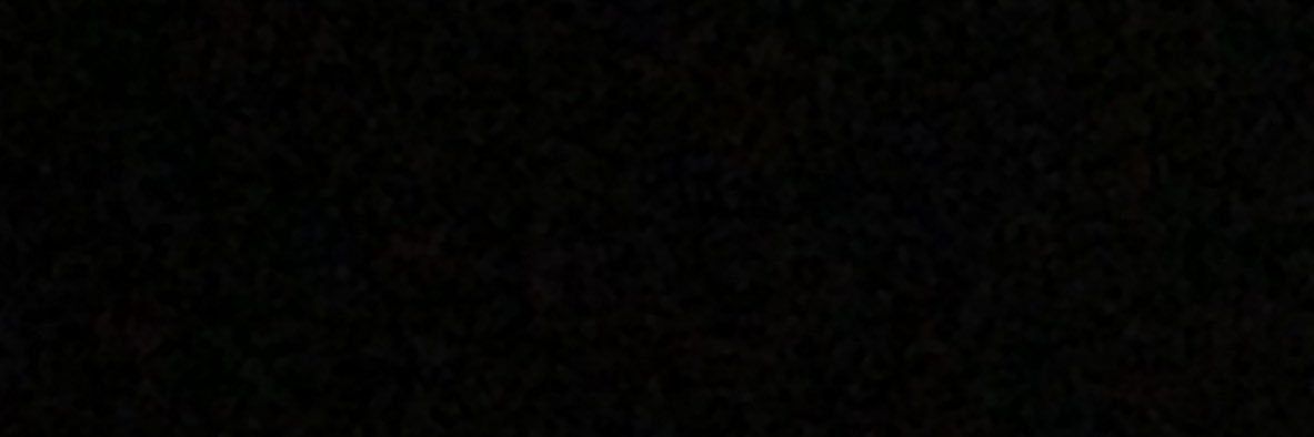 miirandaashley's profile banner image