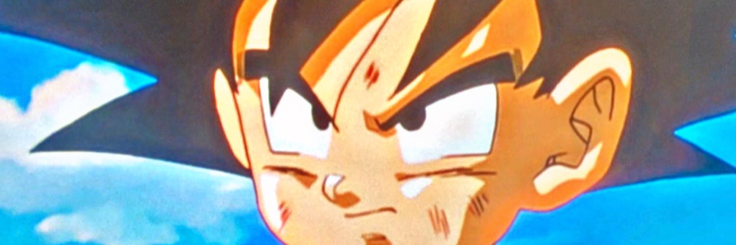 theguyjoro's profile banner image