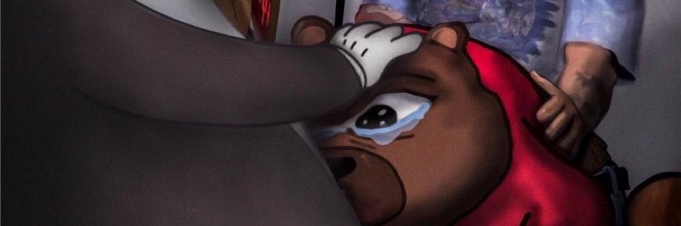 Dagger 🔱🗡 banner