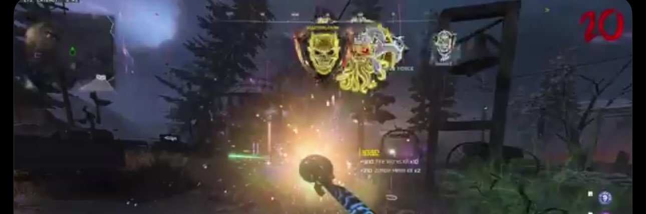 Summexi's profile banner image