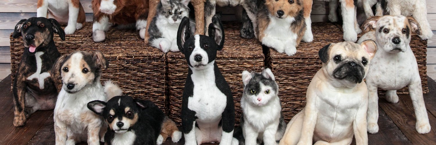 AnimalTokenator's profile banner image