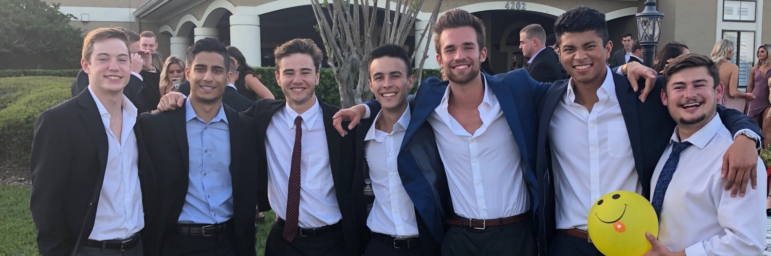 mrwalkwitz's profile banner image