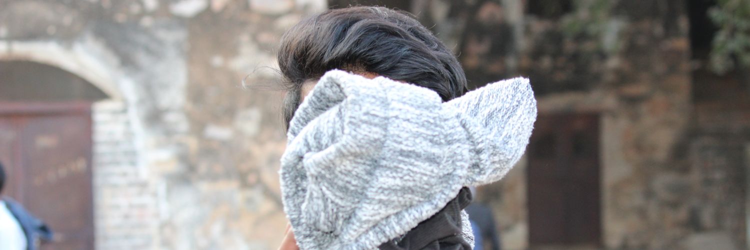 Ak_Tweeets's profile banner image