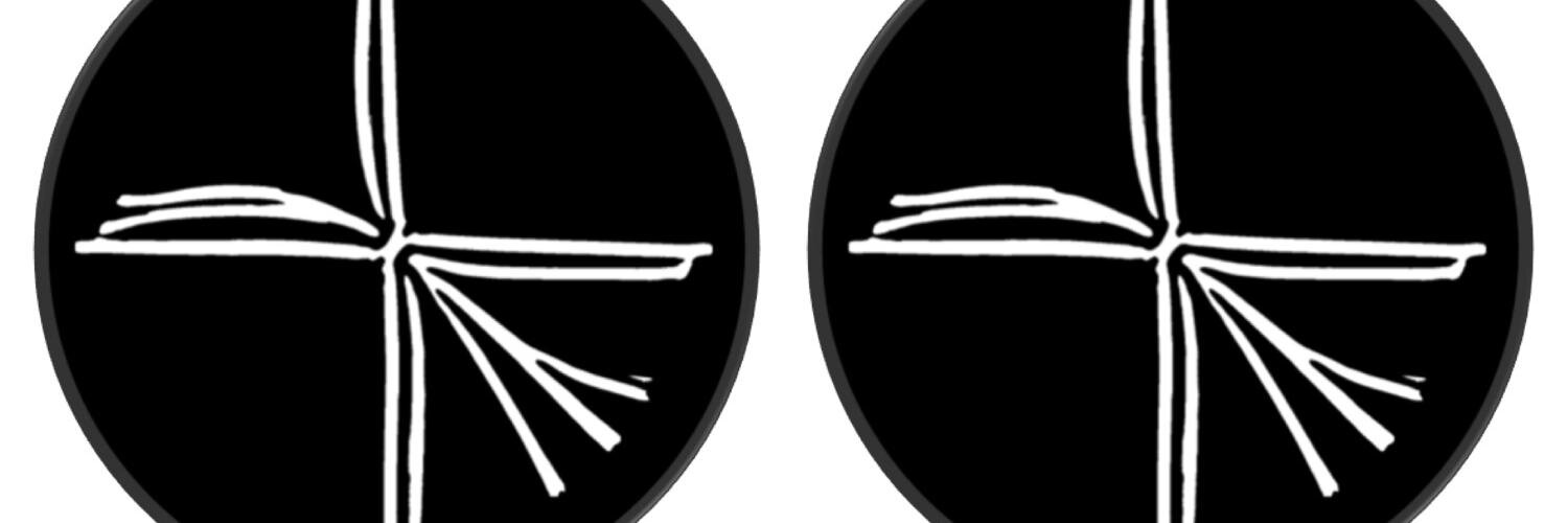 Mucho + Que Un Libro's banner